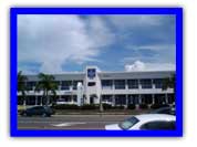 Apollo Center Bradenton Florida